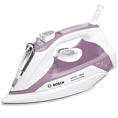 Утюг Bosch Sensixxx DA70 i-Temp TDA702821I