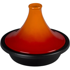 Тажин Le Creuset 25138310900422 31см
