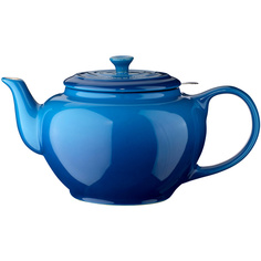 Чайник заварочный Le Creuset 91010038310415 1,3 л (заварочный)