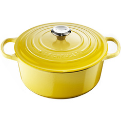 Кастрюля Le Creuset 21177264032430 26см