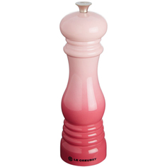 Кухонная утварь Le Creuset Мельница для соли 96002000227000