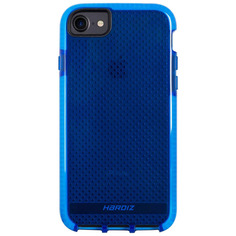 Чехол для iPhone Hardiz Armor Case для iPhone 6/7/8 Blue Чехол для iPhone Hardiz Armor Case для iPhone 6/7/8 Blue