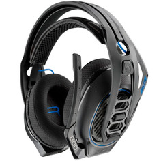 Наушники для PS4 Plantronics RIG 800HS