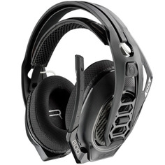 Наушники для Xbox One Plantronics RIG 800LX