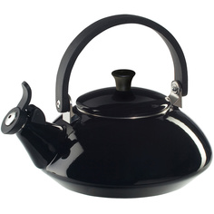 Чайник Le Creuset Zen 92009600140000 1,5л