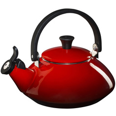 Чайник Le Creuset Zen 92009600060000 1,5л