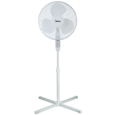Вентилятор напольный Midea MVFS4004 MVFS4004