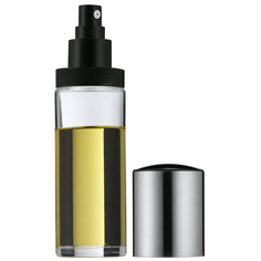 Дозатор для масла WMF 150мл. BASIC 0619286030 150мл. BASIC 0619286030