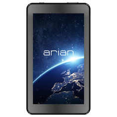 Категория: Планшеты на Android Arian