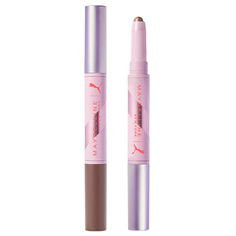 Тени для век MAYBELLINE PUMA в стике тон 03