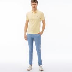 Мужские брюки Lacoste Slim Fit