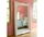 Категория: Предметы интерьера Louvre Home