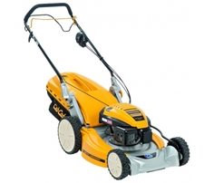 Газонокосилка бензиновая Cub Cadet