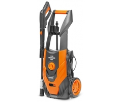 Мойка высокого давления Daewoo Power Products