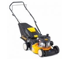 Газонокосилка бензиновая Cub Cadet