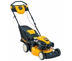 Газонокосилка бензиновая Cub Cadet