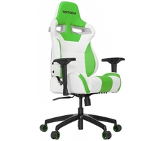 Компьютерное кресло Vertagear