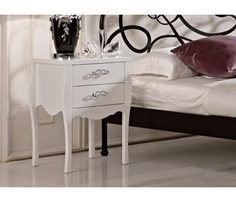 Тумба прикроватная Hemis