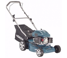 Газонокосилка бензиновая Hyundai