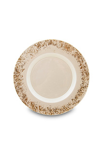 Декоративная тарелка ATLAS Pierre Cardin