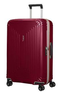 Чемодан SAMSONITE
