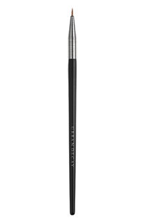 Тонкая кисть для подводки precise eyeliner