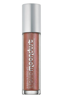 Жидкие тени liquid moondust, solstice