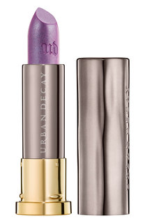 Категория: Косметика для губ Urban Decay
