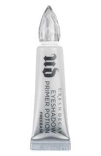 Праймер eyeshadow primer potion, оттенок freebase