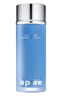 Очищающий лосьон c клеточным комплексом cellular refining lotion