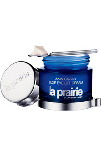 Крем для области вокруг глаз skin caviar luxe eye lift cream