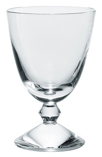 Фужер для вина vega