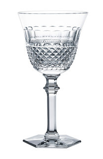 Фужер для воды american diamant