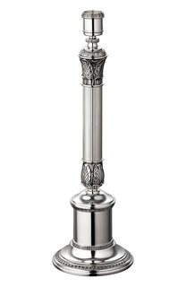 Подсвечник malmaison