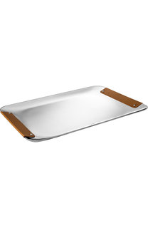 Поднос collection club camel