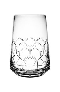 Ваза madison 6 medium