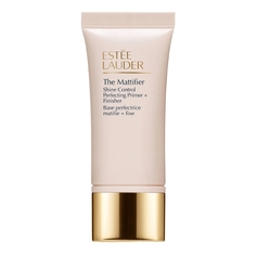 Категория: Праймеры Estee Lauder