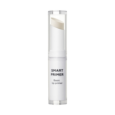 ЛЭТУАЛЬ SMART PRIMER Праймер для губ ЛЭтуаль