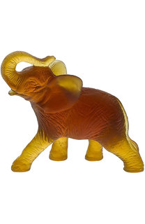 Скульптура elephant