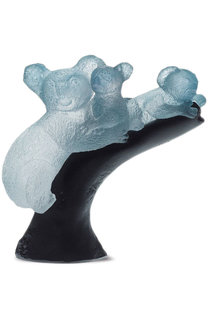 Статуэтка maternity koala