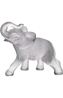 Фигурка elephant