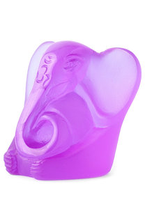 Скульптура ganesh