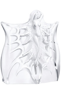 Категория: Фигурки декоративные Lalique