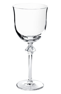 Категория: Бокалы для вина Lalique