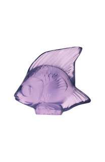 Фигурка fish