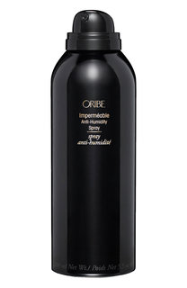 Спрей для укладки impermeable anti-humidity spray