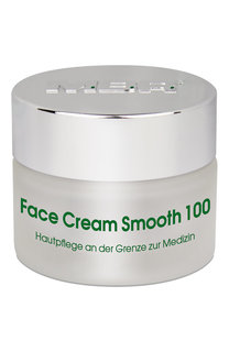 Крем для лица pure perfection face cream smooth