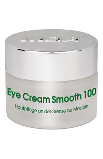 Крем для области вокруг глаз pure perfection eye cream smooth