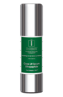 Сыворотка cross lift serum ultrapeptide