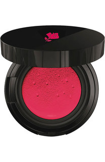 Румяна blush subtil cushion, оттенок 024